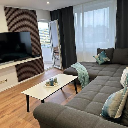 Apartment Весселінґ Екстер'єр фото