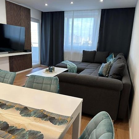 Apartment Весселінґ Екстер'єр фото