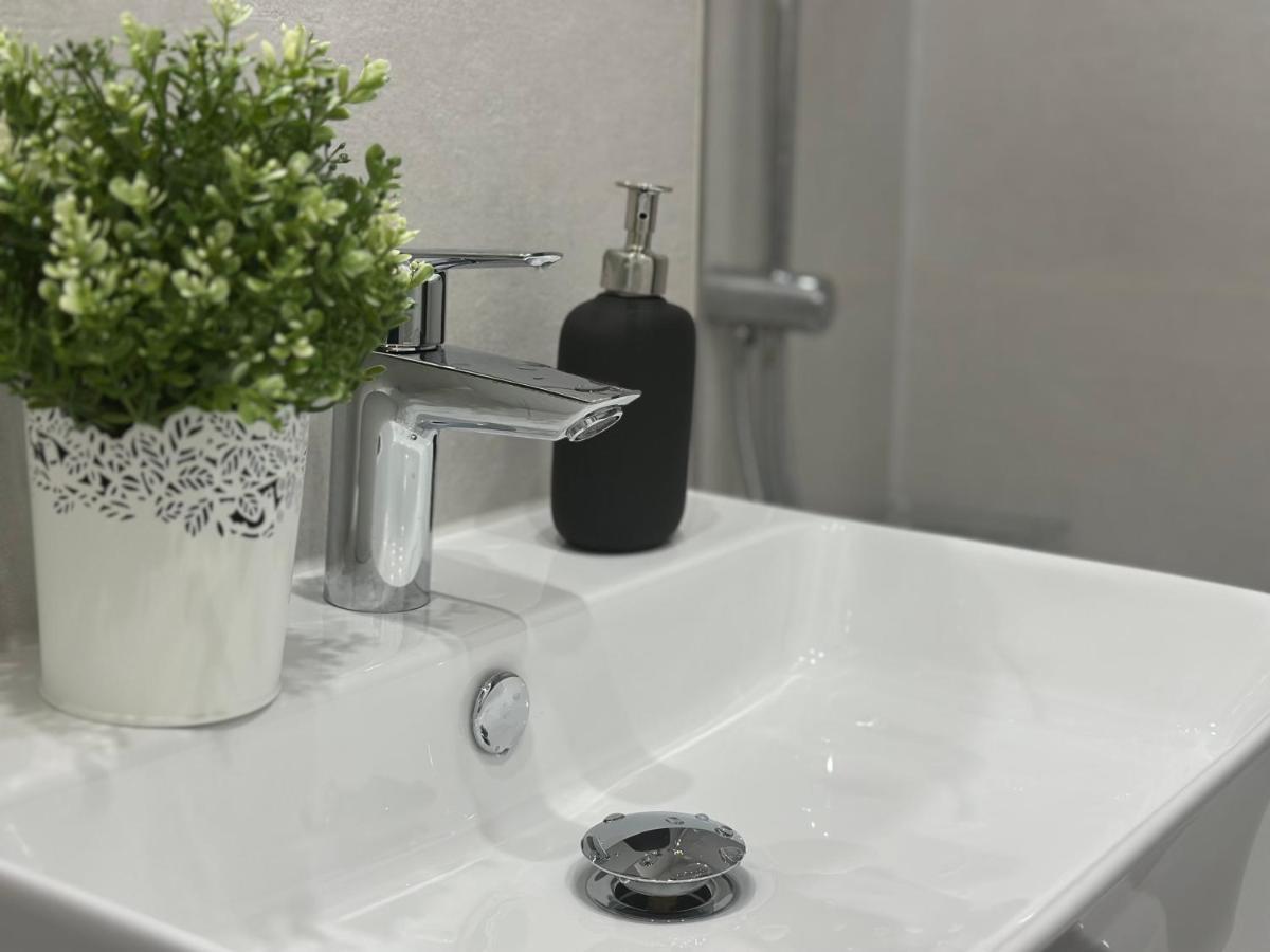 Apartment Весселінґ Екстер'єр фото