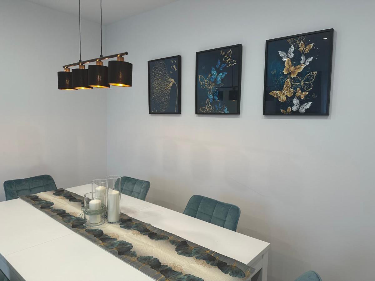 Apartment Весселінґ Екстер'єр фото