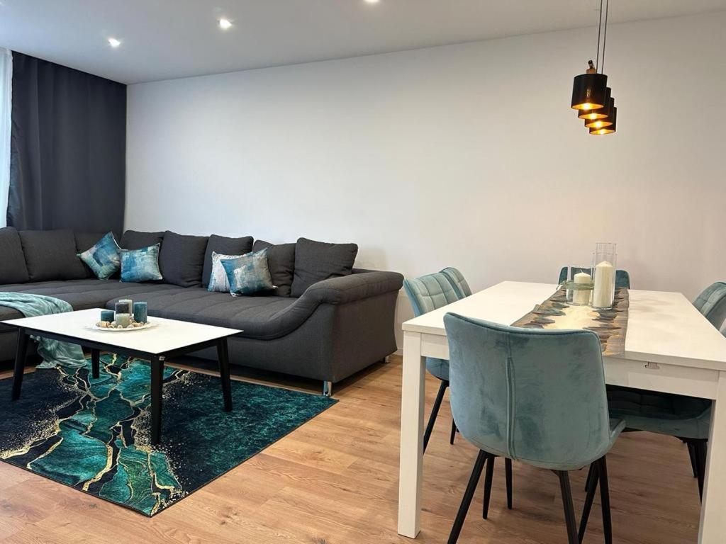 Apartment Весселінґ Екстер'єр фото