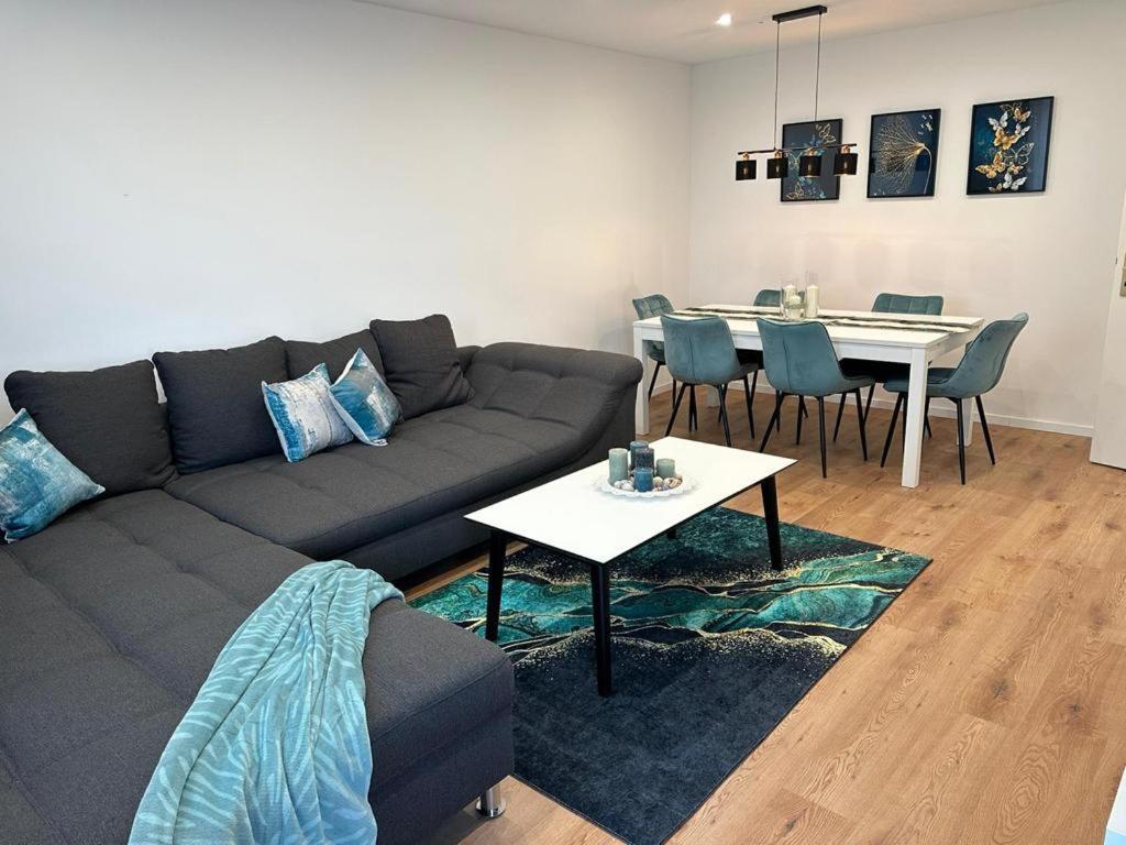Apartment Весселінґ Екстер'єр фото