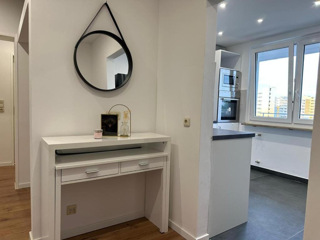 Apartment Весселінґ Екстер'єр фото
