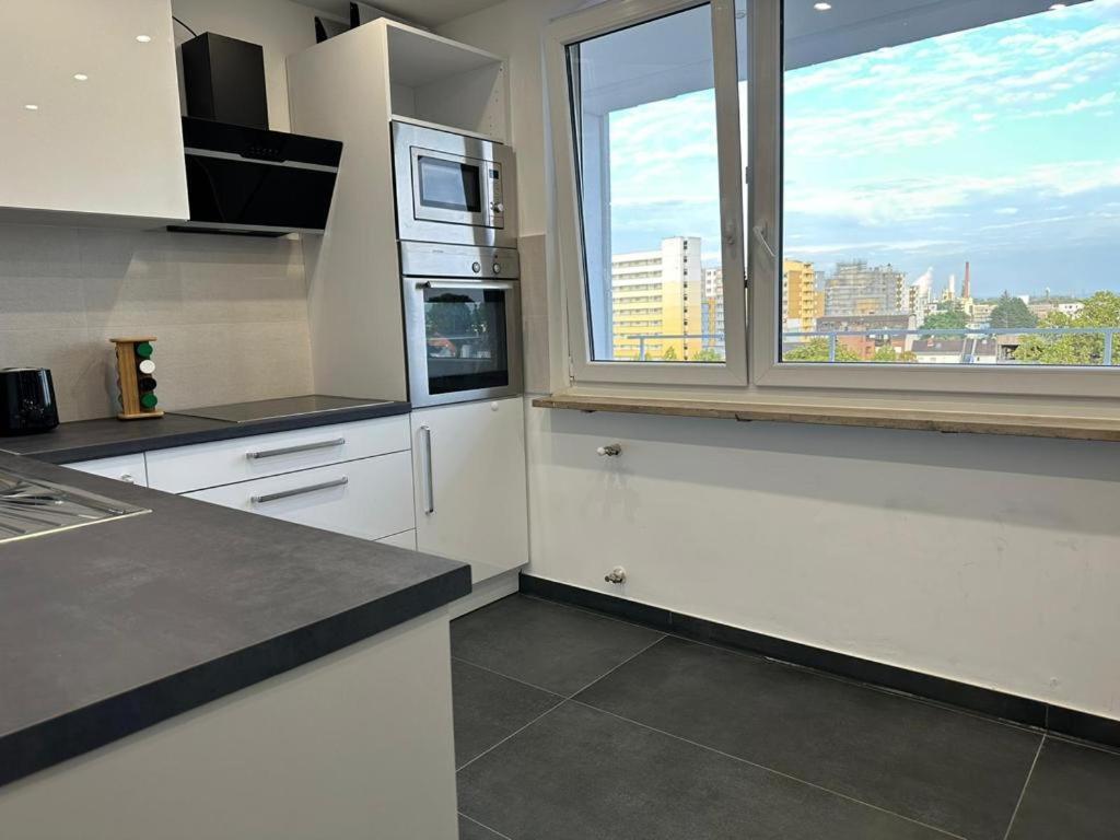 Apartment Весселінґ Екстер'єр фото