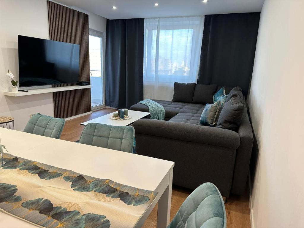 Apartment Весселінґ Екстер'єр фото